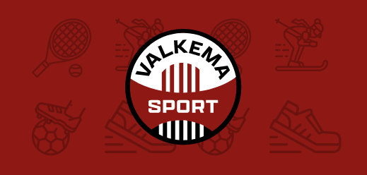 (c) Valkemasport.nl